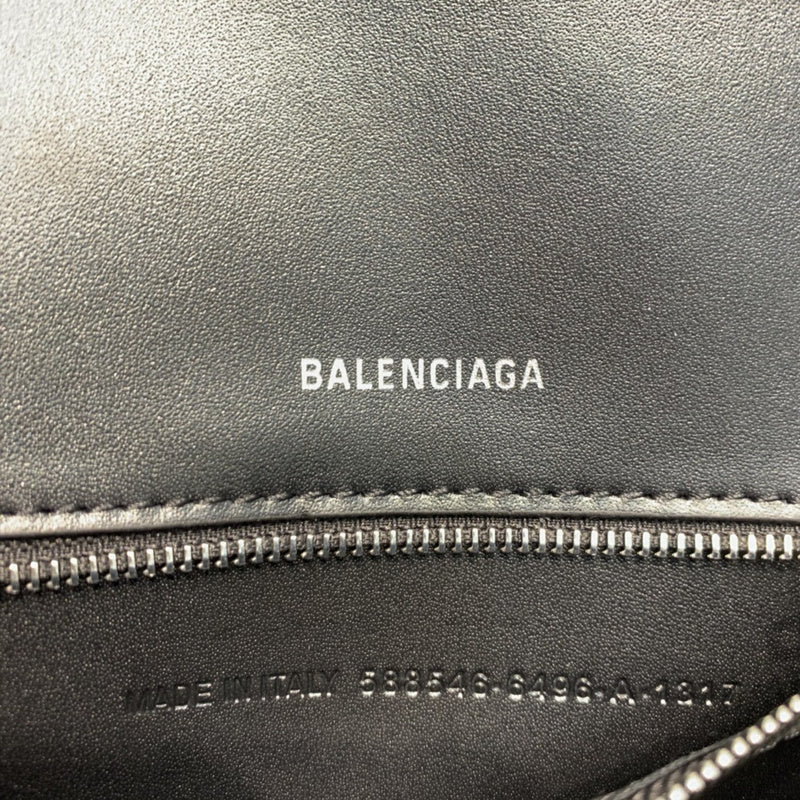Glami-i - BG Lady Bags - 439