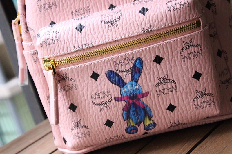 Glami-i - MQM Bags - 168