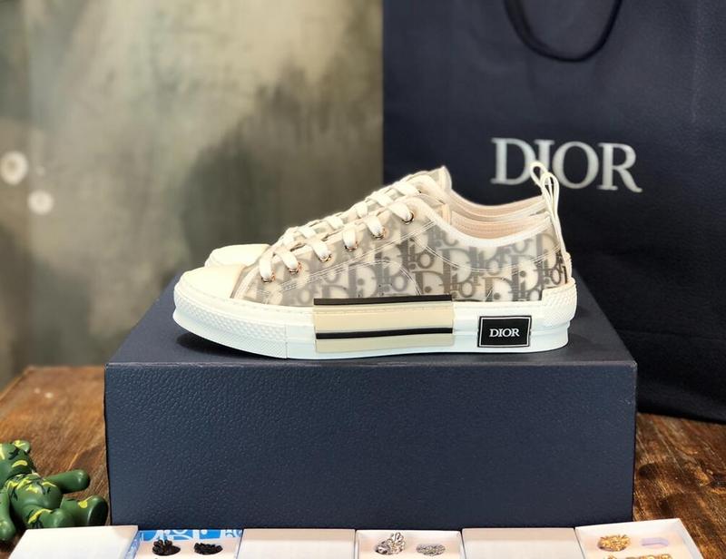 SAMCC - DOR Women Shoes - 862