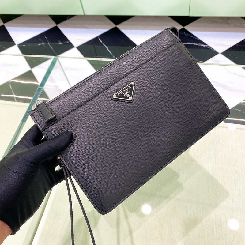Glami-i - PD Wallets - 006