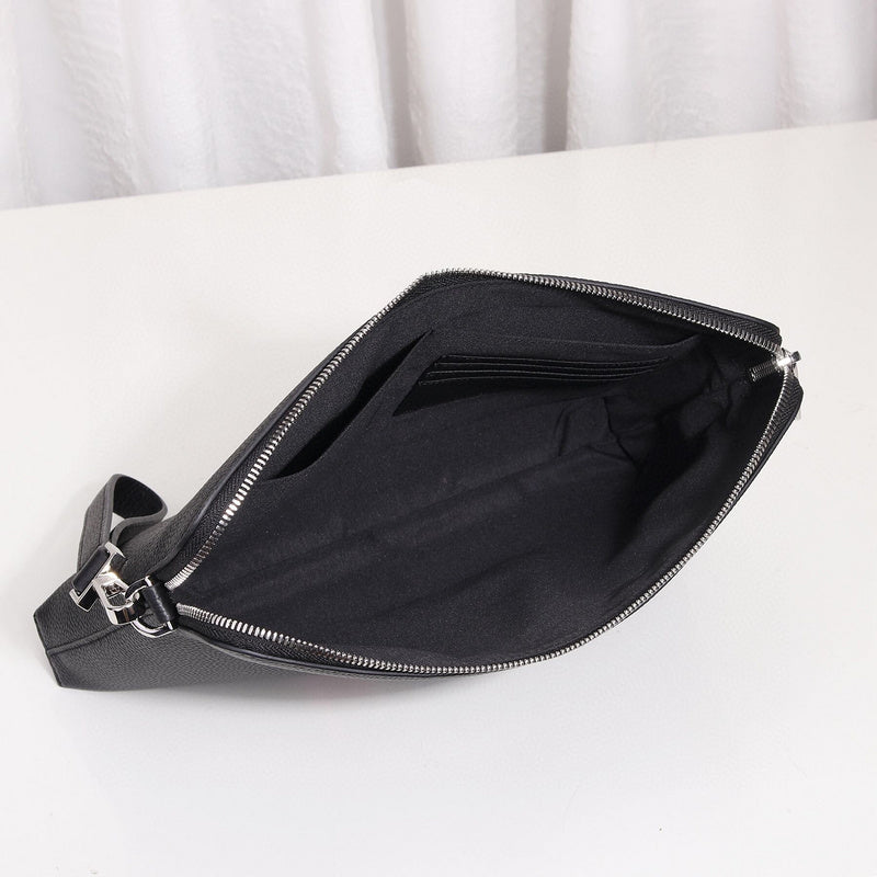 ELE - Dir Bags - 2931