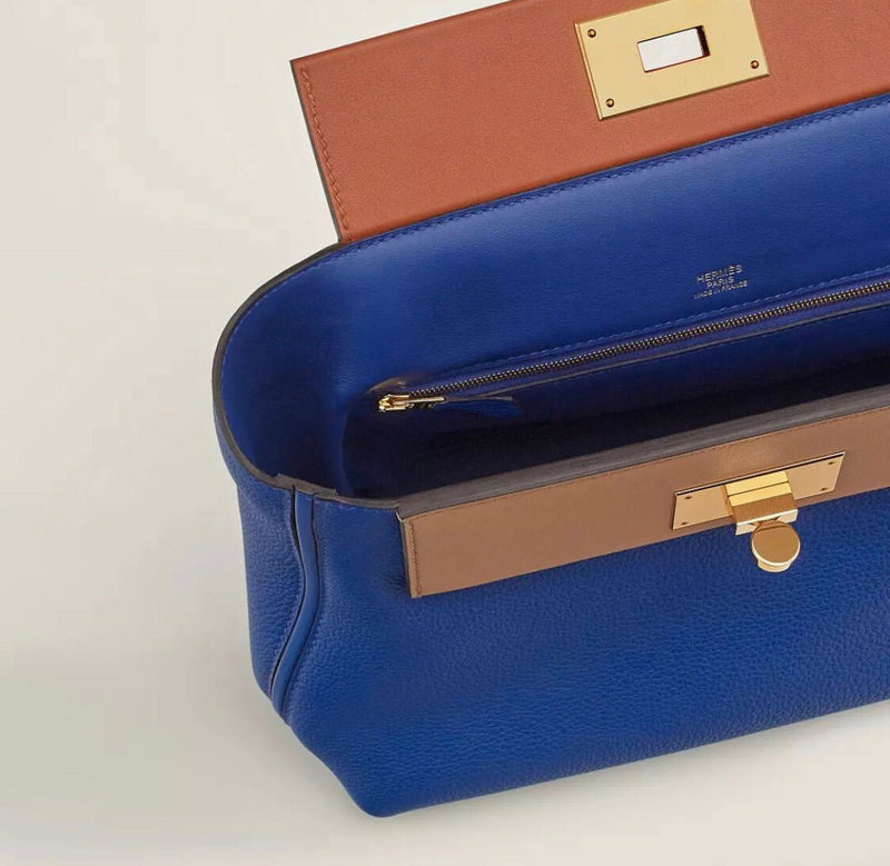 Glami - HMS Bags - 1676