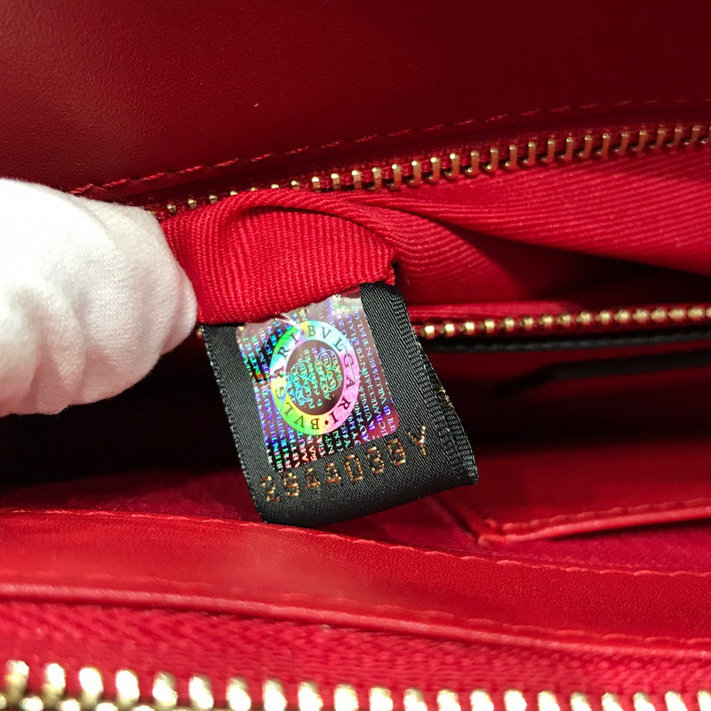 Glami - BGL Bags - 341