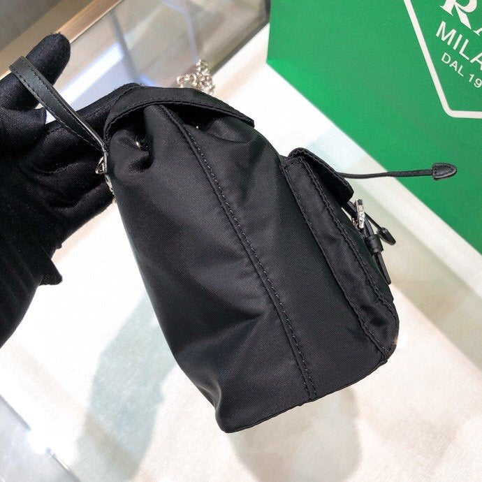 Glami-i PD Lady Bags - 678