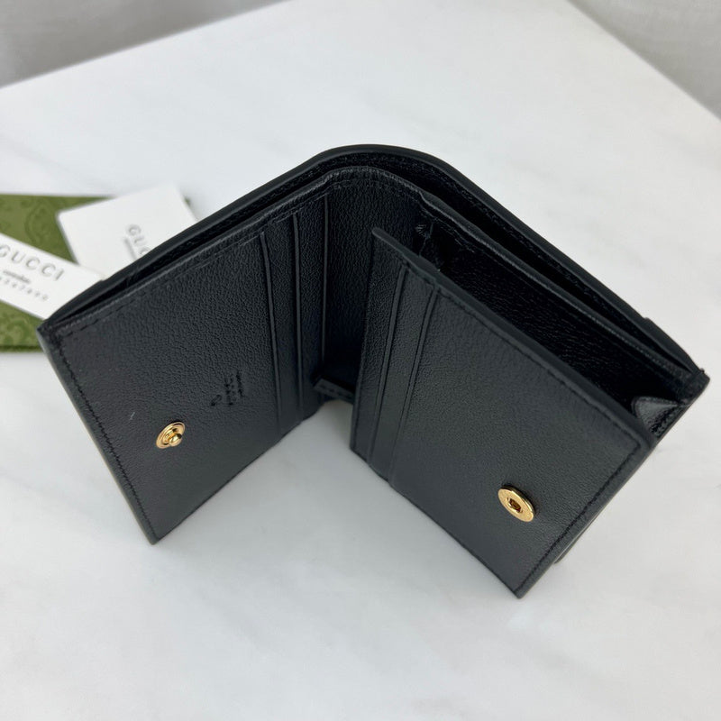 Glami - GUKI Bags - 486