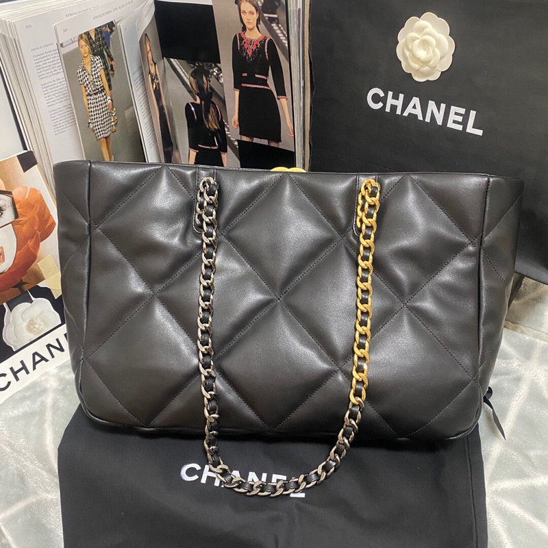 glamy - CHL Bags - 2761