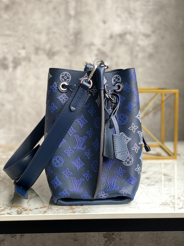 Glami-is - LOV Lady Bags - 777