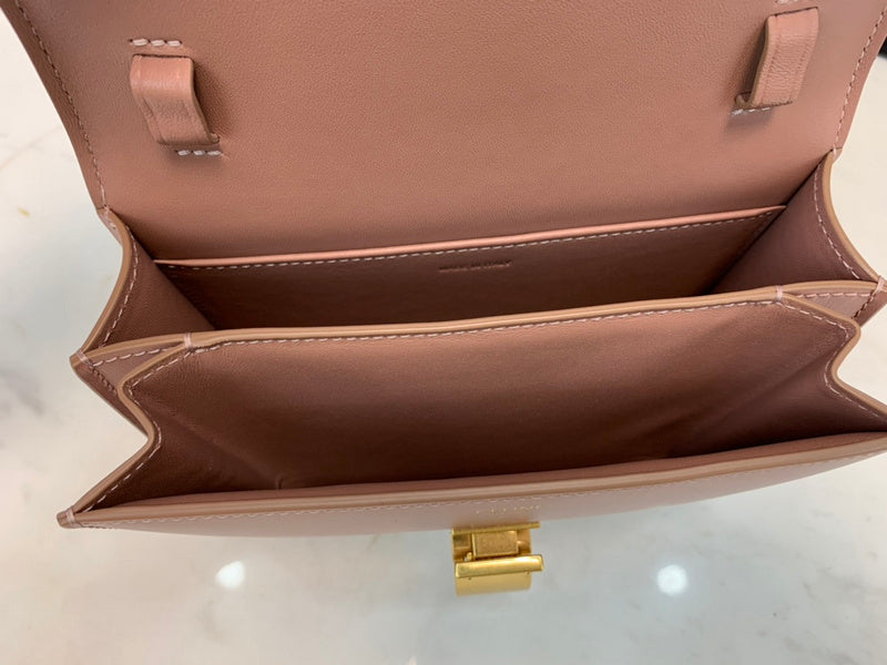 Glamy - COL Bags - 1191