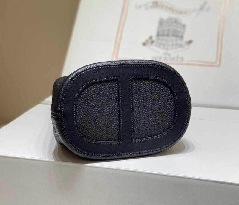 Glamy - HMS Bags - 454