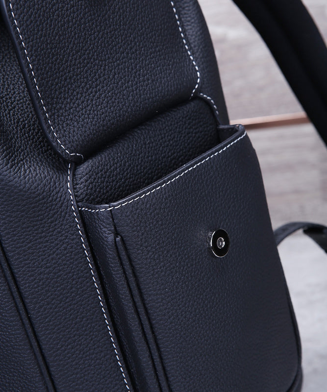 Glami- Glami- - Drr Bags - 012