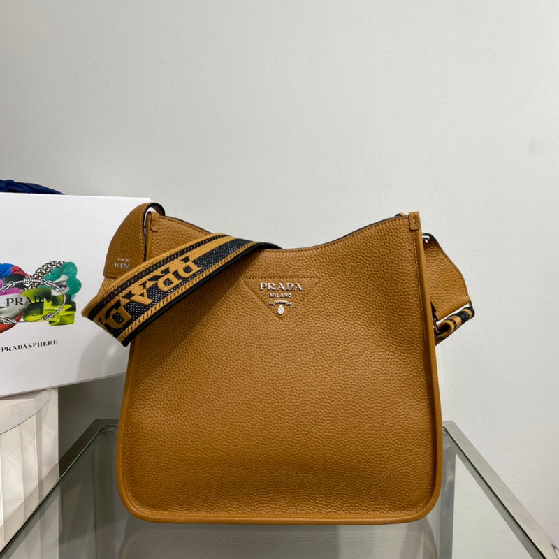 Glamy - PD Bags - 211