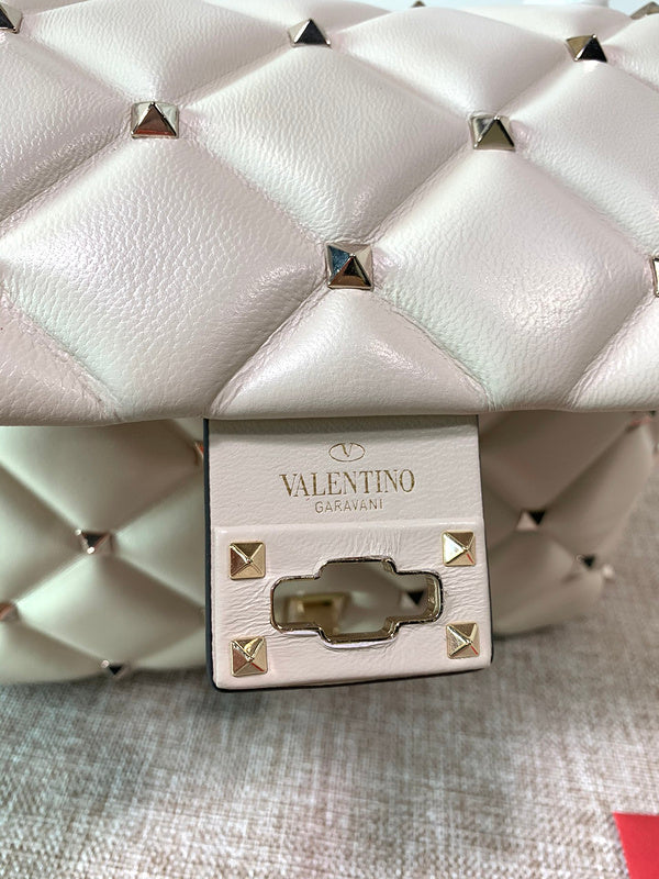 Glamy - VEL Bags - 1402