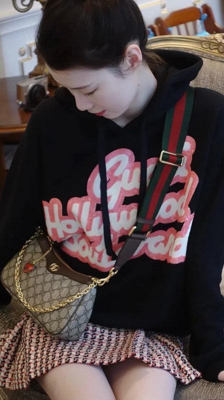 Glami-i GUKI Women Bags - 710
