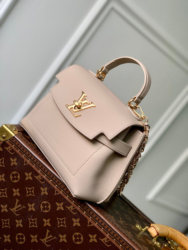 Satchel Bags - VL Bags - 1795