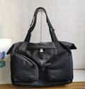 glamy - PD Bags - 006