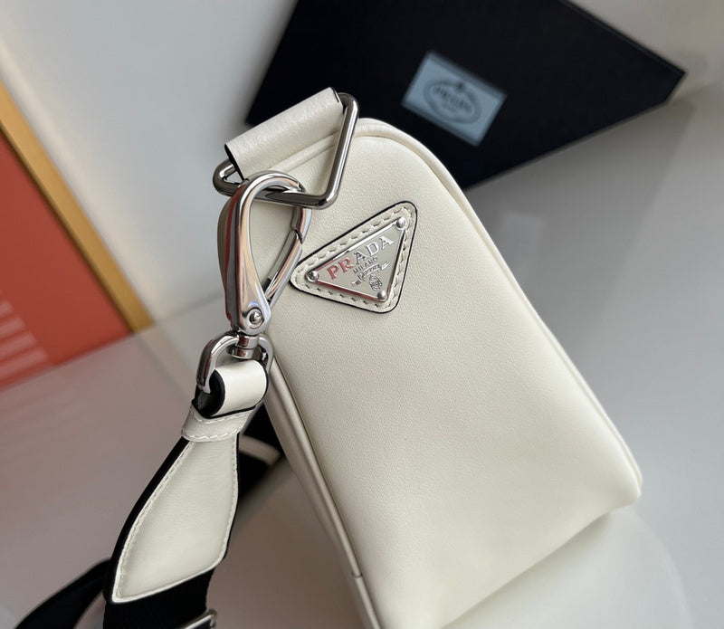 Glamy - PD Bags - 1255