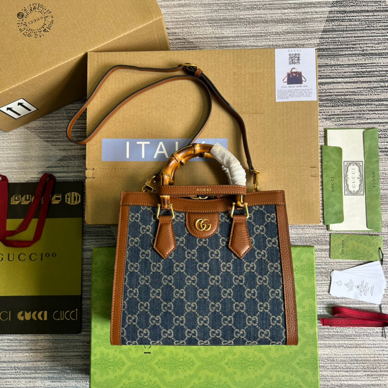 Glami - Glami Bags - 500