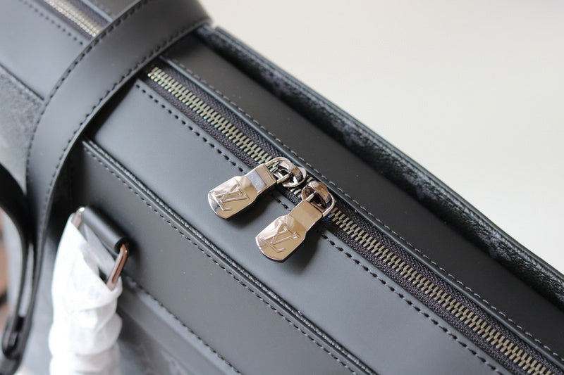 Satchel Bags - VL Bags - 3475