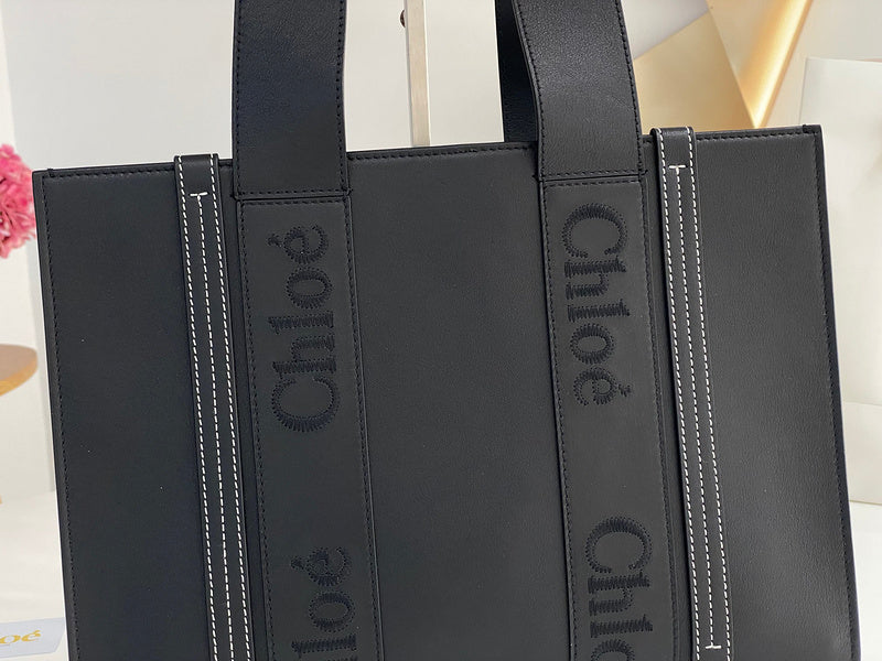Glamy - CLE Bags - 522