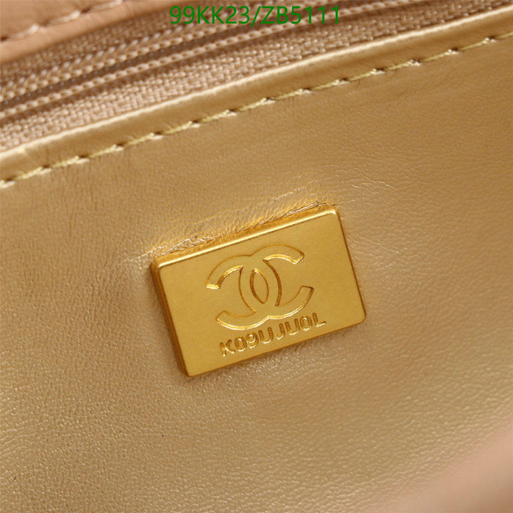 SAMC - CHL Bags Crossbody - 195