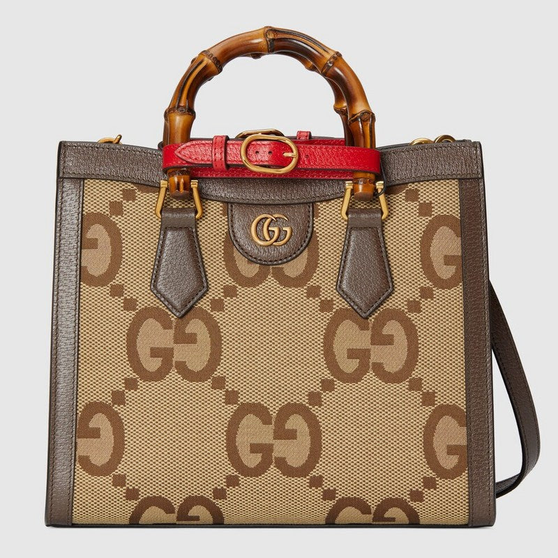 Glami-i GUKI Women Bags - 152