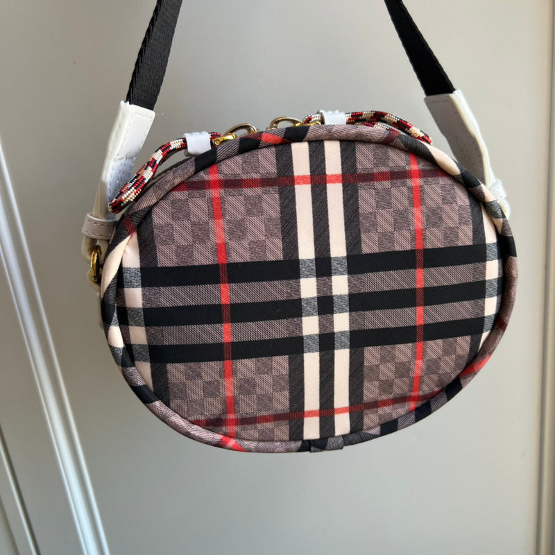 Glami-i BOR Bags - 521