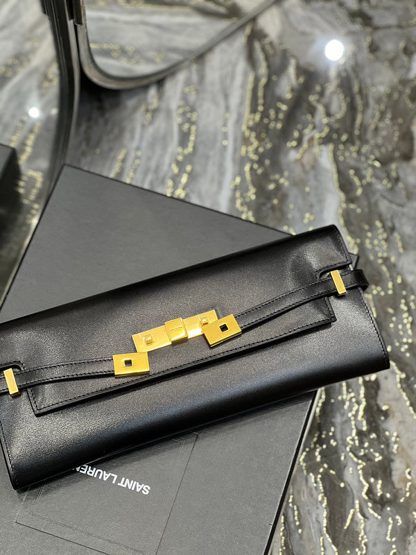 Glamy - YLS Bags - 964