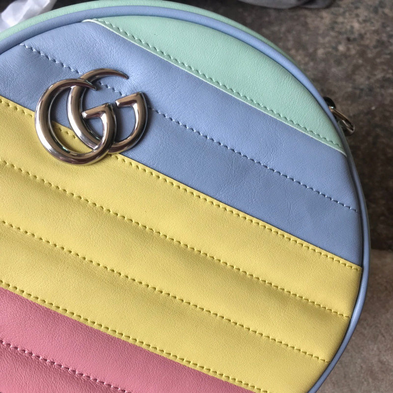 Glami-i Guki Lady Bags - 1350