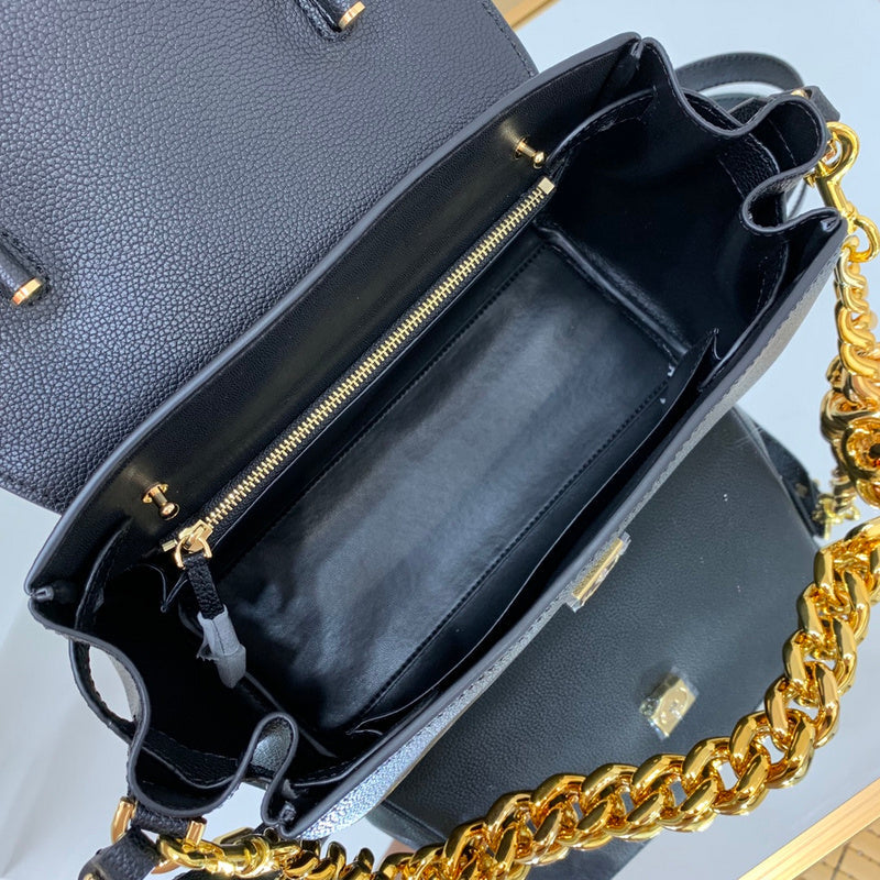 Glamy - VAR Bags - 342