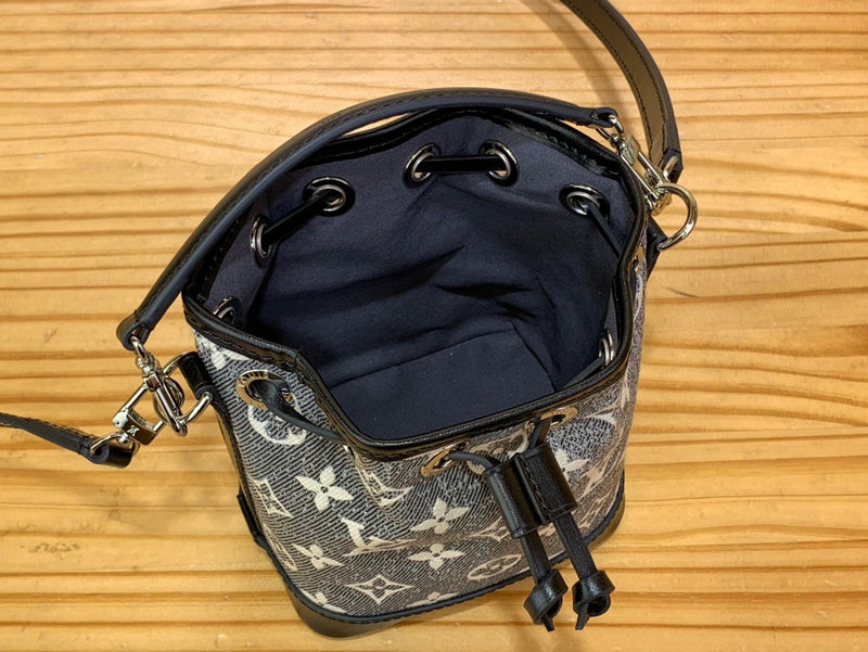 Glami-is - LOV Lady Bags - 296