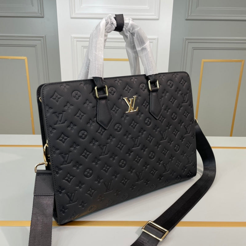 Glami Fashion Lu-Vi bags - 17051