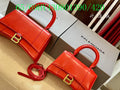 Satchel Bags - BGA Bags - 2163