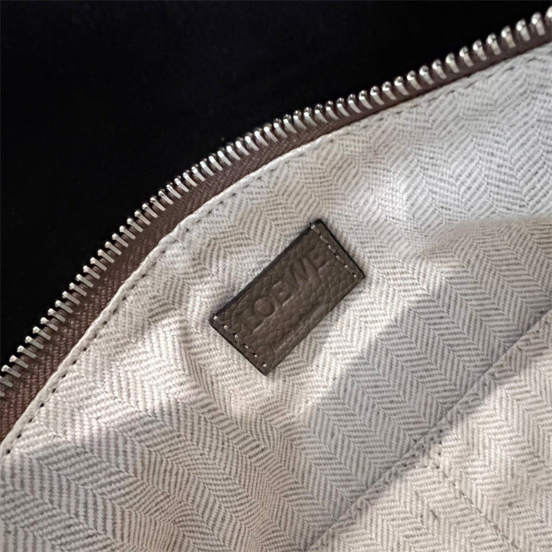 Glami - LWO Bags - 061