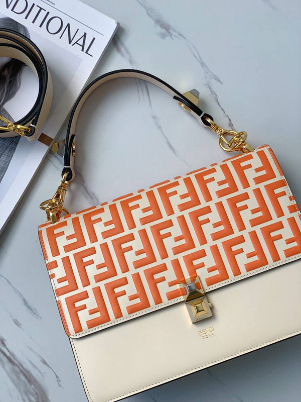 Glami - GlamiE Bags - 320