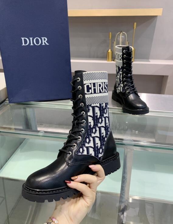 SAMCC - DOR Women Shoes - 1105