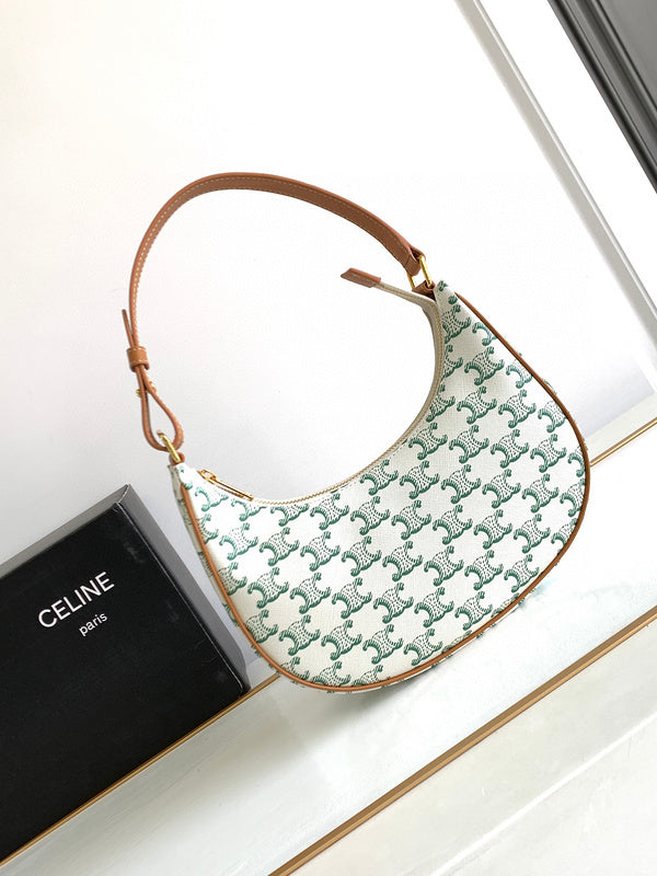 Bags Arena - Chanel Bags - 468