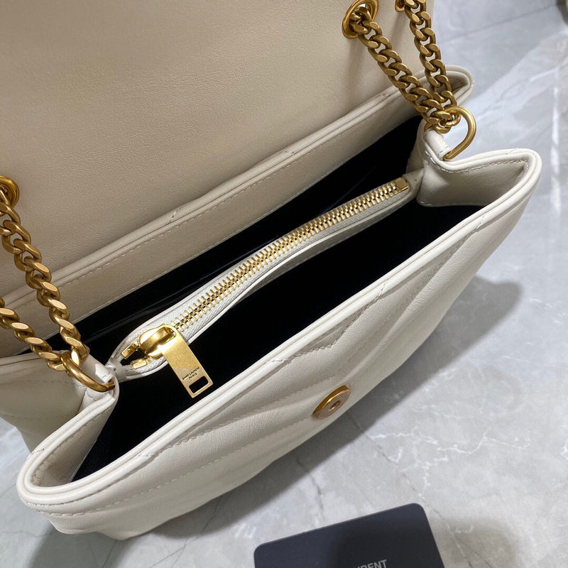 Glami- Glami- - SLY Bags - 1627
