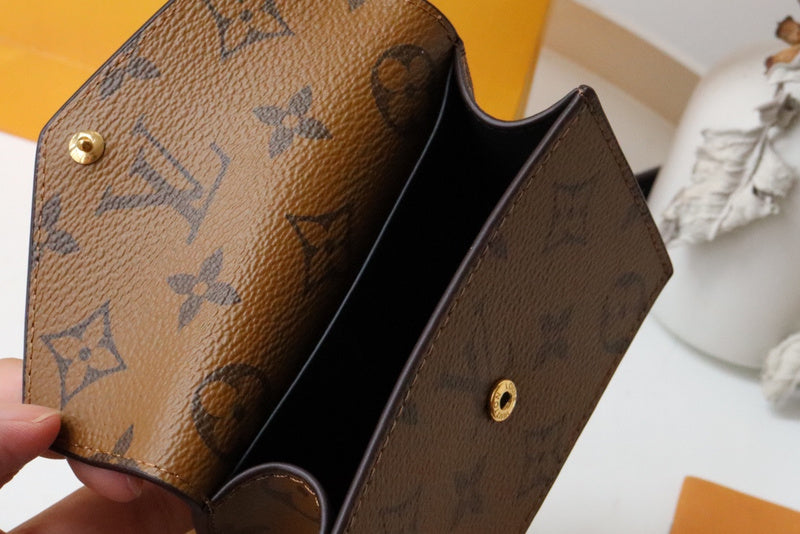 Glami Fashion Lu-Vi Bags - 16609