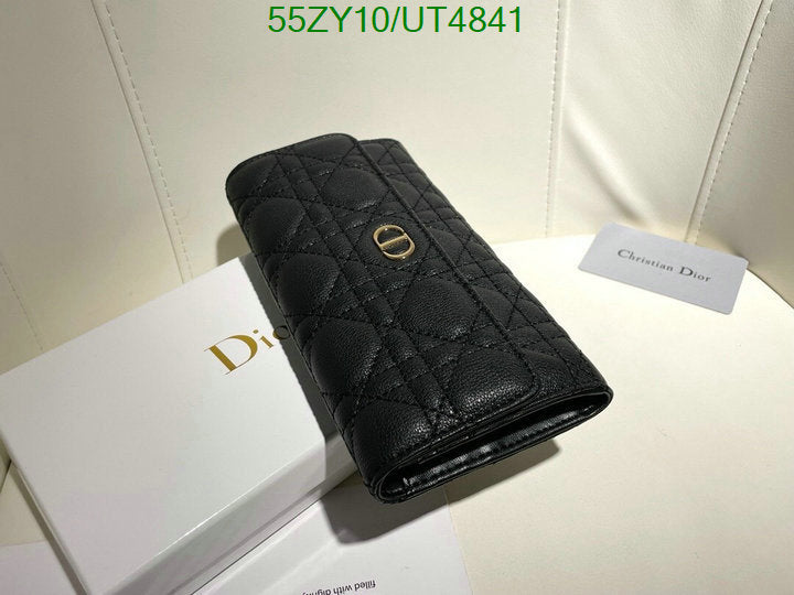 SAMC - DOR Wallets - 014