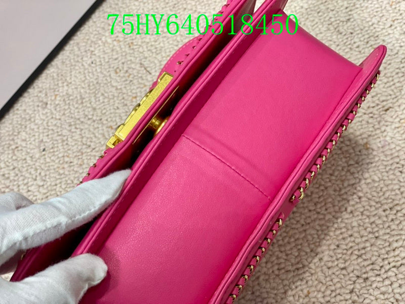 Glami - CHL Bags - 2760