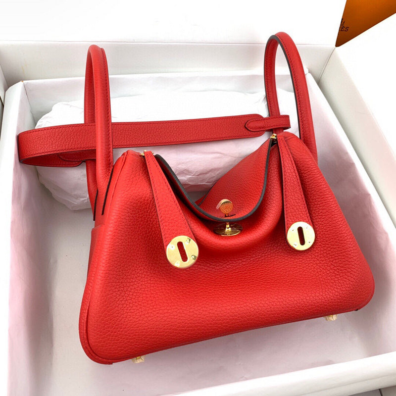 Glami - HMS Bags - 2226