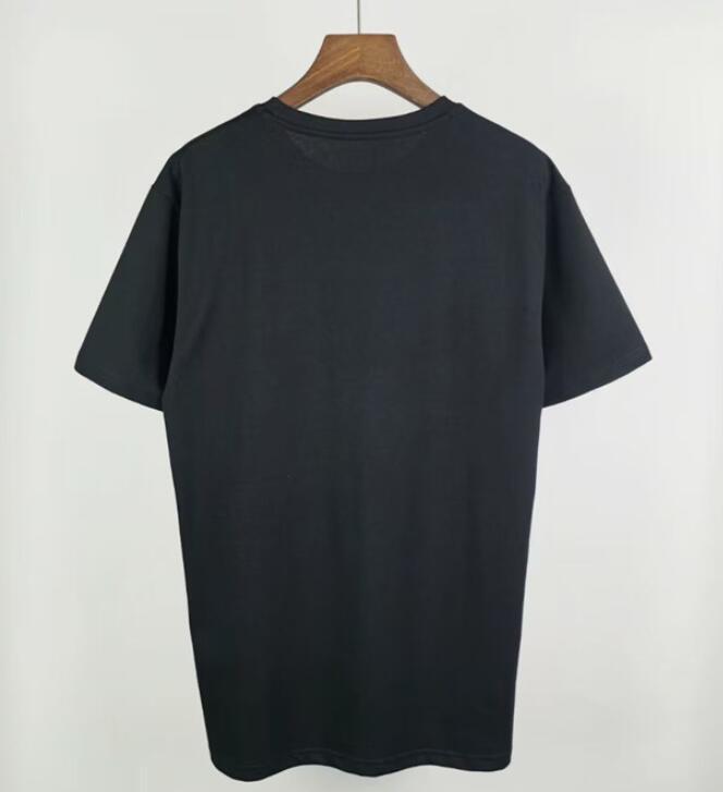 SAMCC - DOR Clothes - 021