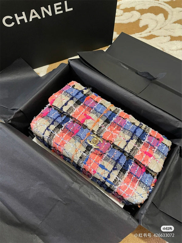 Glami- - CHL Bags - 236