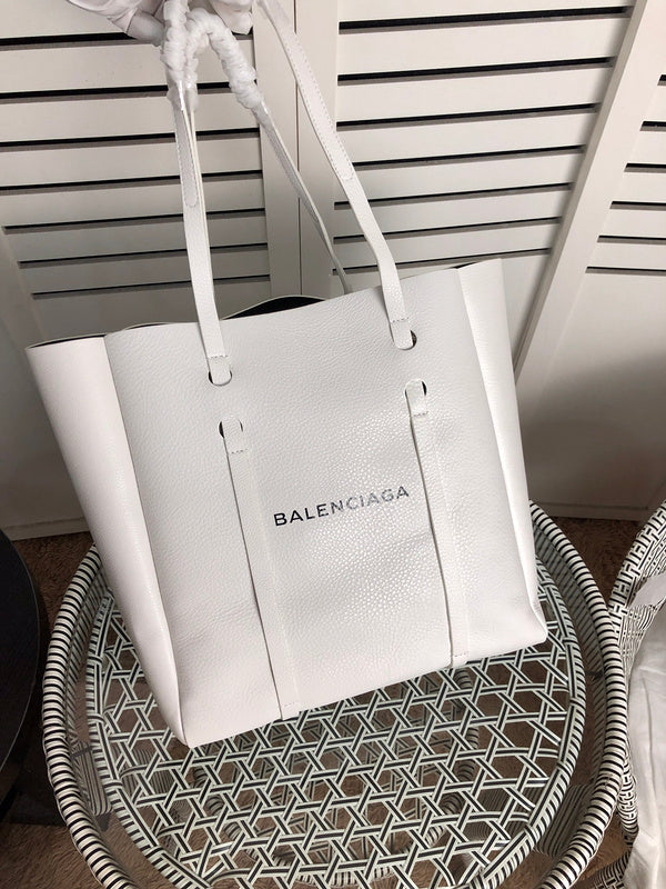 Glami - BG Bags - 229