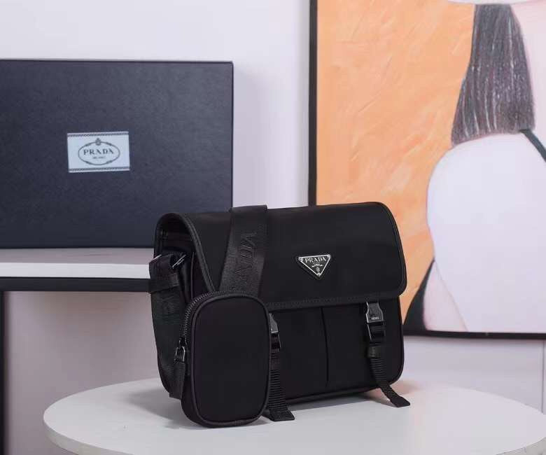 Glamy - PD Bags - 865