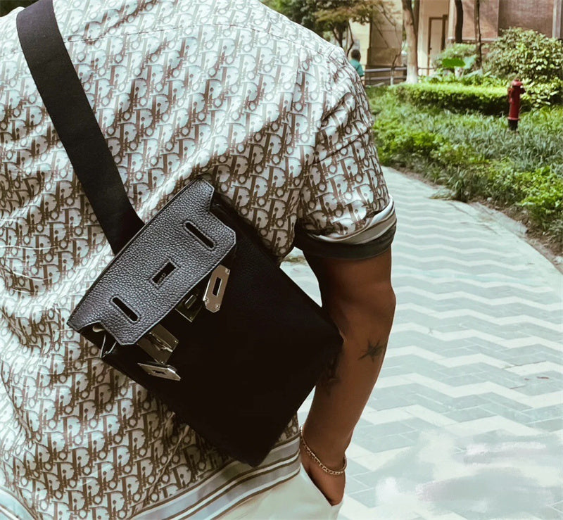 Glami - HMS Bags - 975