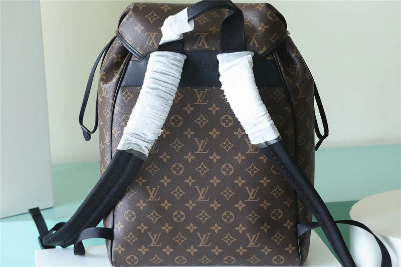 Glami Fashion Lu-Vi bags - 9556