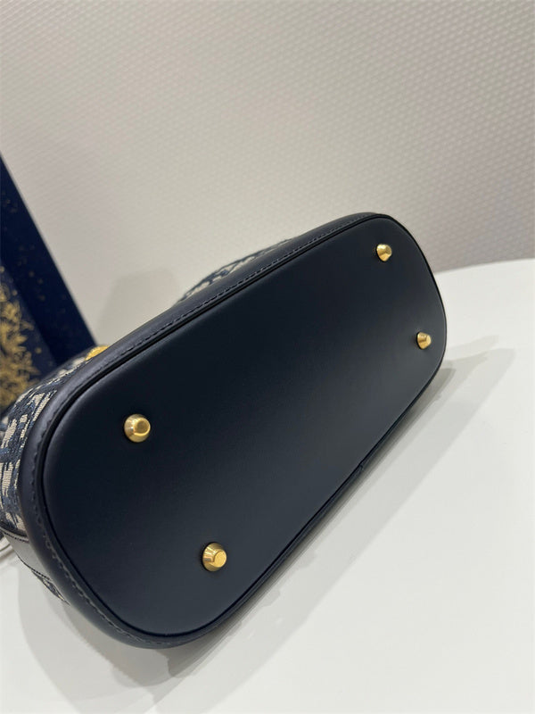 Glami- - DOR Bags - 198