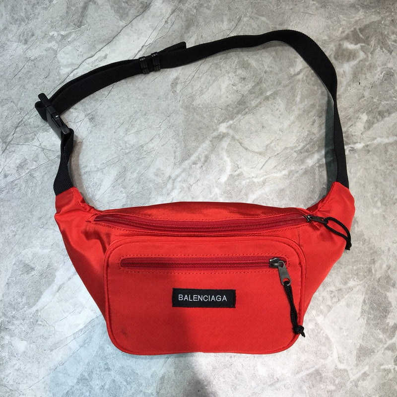 Glami-i - BG Men Bags - 033