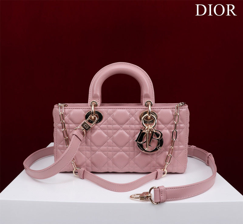 Glami - GLAMIr Bags - 183
